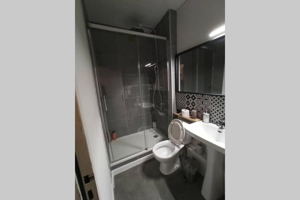 Un Petit Paradis Pour Se Detendre Et Se Ressourcer Montrichard Exterior photo